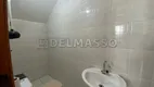 Foto 16 de Casa de Condomínio com 3 Quartos à venda, 439m² em Curral, Ibiúna