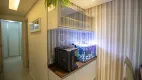 Foto 5 de Apartamento com 2 Quartos à venda, 81m² em Jardim da Saude, São Paulo