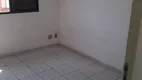 Foto 13 de Apartamento com 2 Quartos à venda, 50m² em Jardim Francisco Mendes, São Paulo