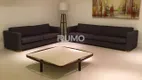 Foto 19 de Apartamento com 2 Quartos à venda, 67m² em Centro, Campinas