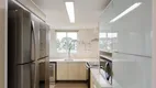 Foto 10 de Apartamento com 3 Quartos à venda, 170m² em Batel, Curitiba