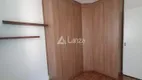 Foto 27 de Apartamento com 2 Quartos à venda, 65m² em Loteamento Center Santa Genebra, Campinas