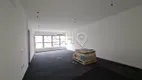 Foto 12 de Apartamento com 4 Quartos à venda, 343m² em Vila Olímpia, São Paulo