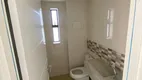 Foto 3 de Apartamento com 5 Quartos à venda, 312m² em Parnamirim, Recife