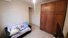 Foto 5 de Apartamento com 2 Quartos à venda, 110m² em Tijuca, Rio de Janeiro