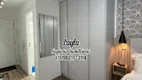 Foto 13 de Apartamento com 1 Quarto à venda, 23m² em Quarta Parada, São Paulo