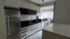 Foto 5 de Apartamento com 2 Quartos para alugar, 72m² em Kayser, Caxias do Sul