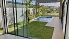 Foto 12 de Casa com 3 Quartos à venda, 290m² em Jardim Samambaia, Jundiaí