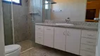 Foto 14 de Apartamento com 3 Quartos à venda, 193m² em Centro, Araraquara