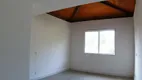 Foto 9 de Casa de Condomínio com 4 Quartos à venda, 169m² em Geriba, Armação dos Búzios