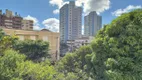 Foto 39 de Apartamento com 2 Quartos à venda, 75m² em Menino Deus, Porto Alegre