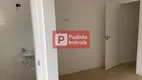 Foto 7 de Sobrado com 3 Quartos à venda, 83m² em Vila Santa Catarina, São Paulo