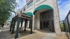 Foto 16 de Ponto Comercial à venda, 78m² em Barra da Tijuca, Rio de Janeiro