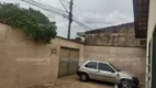 Foto 10 de Casa com 2 Quartos à venda, 56m² em Jardim Arlindo Laguna, Ribeirão Preto