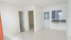 Foto 13 de Apartamento com 1 Quarto à venda, 25m² em Parque São Lucas, São Paulo