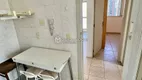 Foto 5 de Apartamento com 1 Quarto à venda, 40m² em Indianópolis, São Paulo