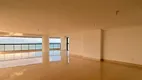 Foto 2 de Apartamento com 5 Quartos à venda, 414m² em Altiplano Cabo Branco, João Pessoa