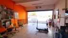 Foto 8 de Ponto Comercial à venda, 135m² em Taguatinga Centro, Taguatinga