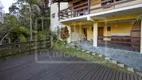 Foto 30 de Casa de Condomínio com 3 Quartos à venda, 1708m² em Campo do Coelho, Nova Friburgo