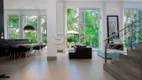 Foto 8 de Casa de Condomínio com 3 Quartos à venda, 306m² em Roseira, Mairiporã