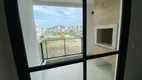 Foto 5 de Apartamento com 2 Quartos à venda, 59m² em Praia De Palmas, Governador Celso Ramos