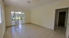 Foto 12 de Casa de Condomínio com 4 Quartos para venda ou aluguel, 400m² em Granja Viana, Carapicuíba
