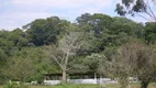 Foto 48 de Fazenda/Sítio com 7 Quartos à venda, 600m² em Sousas, Campinas