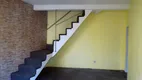 Foto 7 de Casa com 2 Quartos para alugar, 10m² em Penha, São Paulo