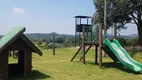 Foto 10 de Lote/Terreno à venda, 756m² em Granja Viana, Cotia