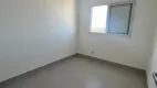 Foto 5 de Apartamento com 2 Quartos para alugar, 60m² em Terra Nova, Cuiabá