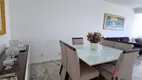 Foto 9 de Apartamento com 3 Quartos à venda, 194m² em Barra, Salvador