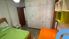 Foto 14 de Apartamento com 4 Quartos à venda, 205m² em Setor Oeste, Goiânia