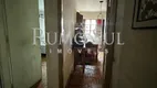 Foto 6 de Casa com 3 Quartos à venda, 118m² em Alto Da Boa Vista, São Paulo