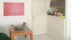 Foto 3 de Flat com 1 Quarto à venda, 40m² em Jardins, São Paulo