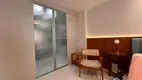 Foto 34 de Apartamento com 3 Quartos à venda, 206m² em Vila Caicara, Praia Grande