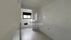 Foto 6 de Apartamento com 2 Quartos à venda, 65m² em Vila Paulista, Guarulhos