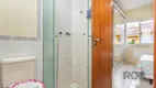 Foto 10 de Casa de Condomínio com 2 Quartos à venda, 103m² em Alto Petrópolis, Porto Alegre