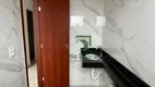 Foto 25 de Casa com 3 Quartos à venda, 135m² em Costa Azul, Rio das Ostras