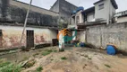 Foto 17 de Casa com 3 Quartos à venda, 130m² em Cidade Tupinamba, Guarulhos