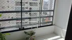 Foto 10 de Cobertura com 2 Quartos à venda, 130m² em Vila Brasílio Machado, São Paulo
