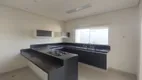 Foto 8 de Casa de Condomínio com 4 Quartos para venda ou aluguel, 330m² em Morato, Piracicaba