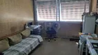 Foto 13 de Apartamento com 3 Quartos à venda, 156m² em Higienópolis, São Paulo