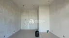 Foto 5 de Ponto Comercial para alugar, 30m² em Conjunto Manoel Mendes, Uberaba