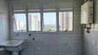 Foto 20 de Apartamento com 3 Quartos à venda, 150m² em Alto de Pinheiros, São Paulo