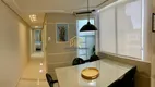Foto 8 de Apartamento com 2 Quartos à venda, 90m² em Centro, Florianópolis