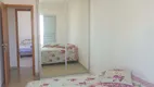 Foto 6 de Apartamento com 2 Quartos para venda ou aluguel, 100m² em Canto do Forte, Praia Grande