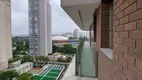 Foto 18 de Apartamento com 4 Quartos à venda, 340m² em Ibirapuera, São Paulo