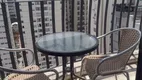 Foto 6 de Apartamento com 1 Quarto para alugar, 45m² em Jardim Paulista, São Paulo