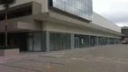 Foto 3 de Ponto Comercial para alugar, 360m² em Jardim do Salso, Porto Alegre