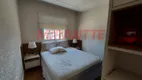 Foto 18 de Apartamento com 2 Quartos à venda, 120m² em Santana, São Paulo